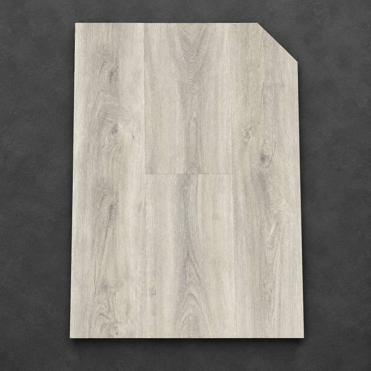 Houston Vinyl flooring