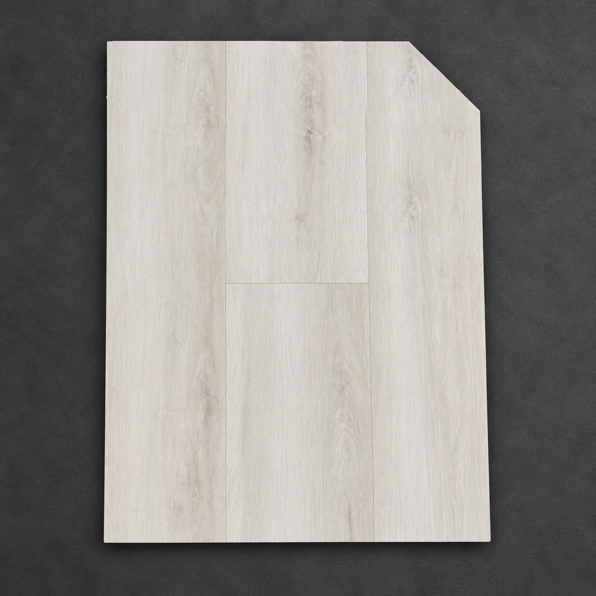Irvine Vinyl flooring