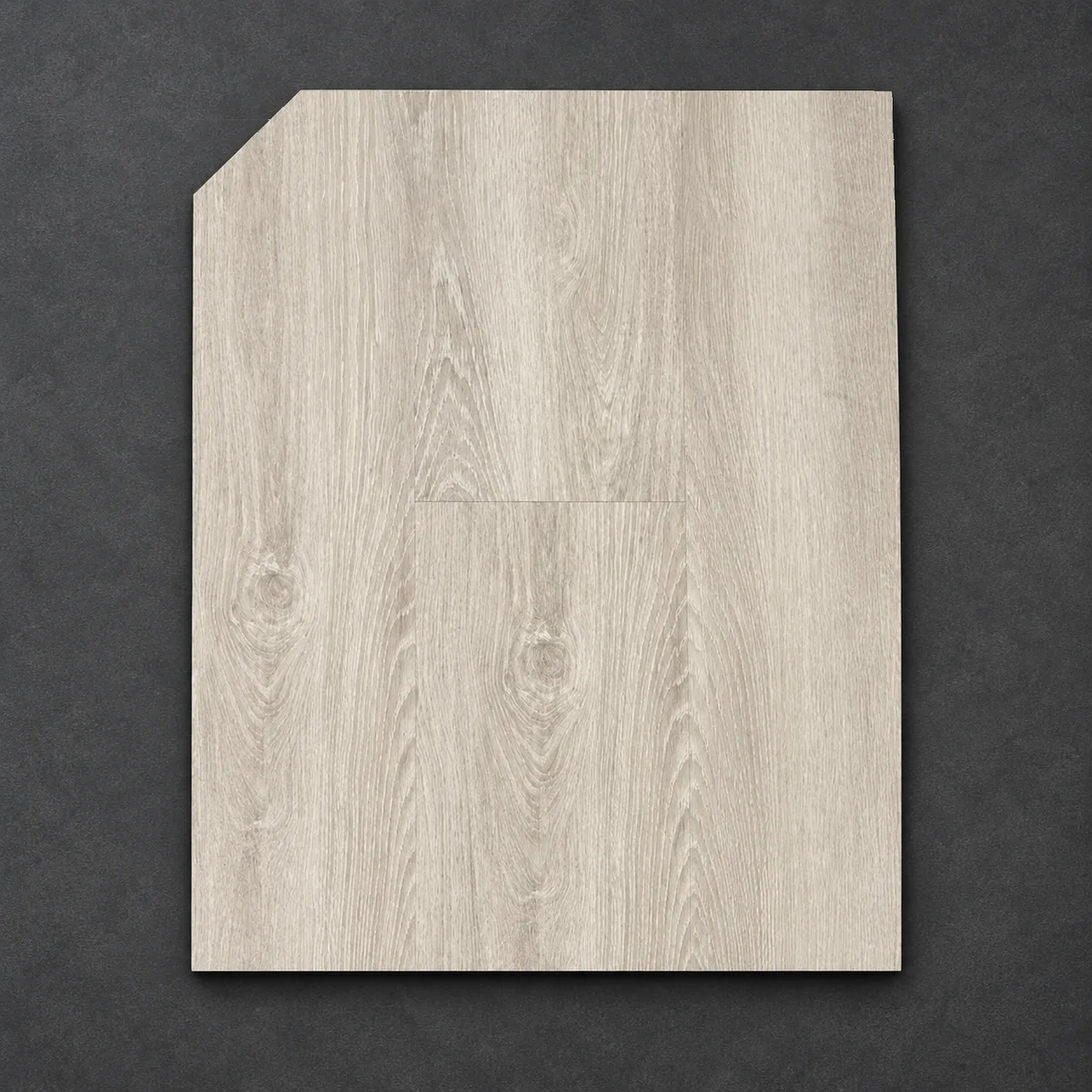 Lapland Vinyl flooring