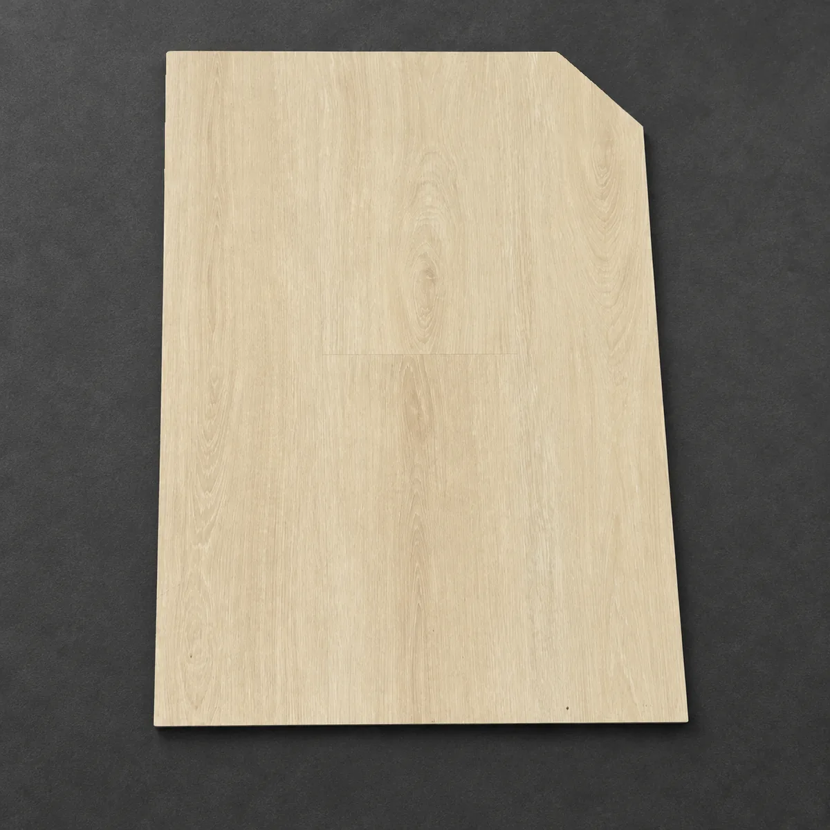 Little Rock Vinyl flooring