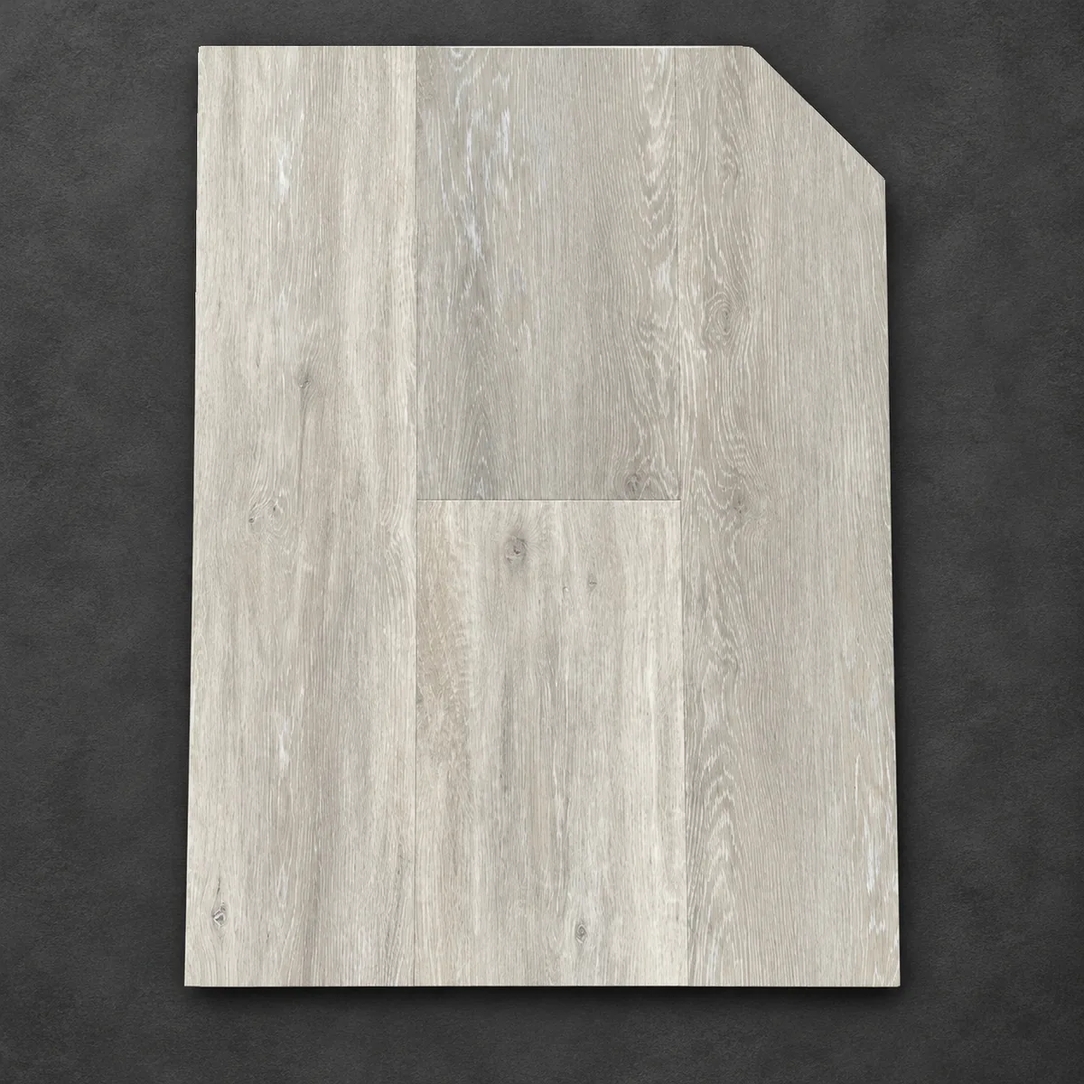 Napa Vinyl flooring