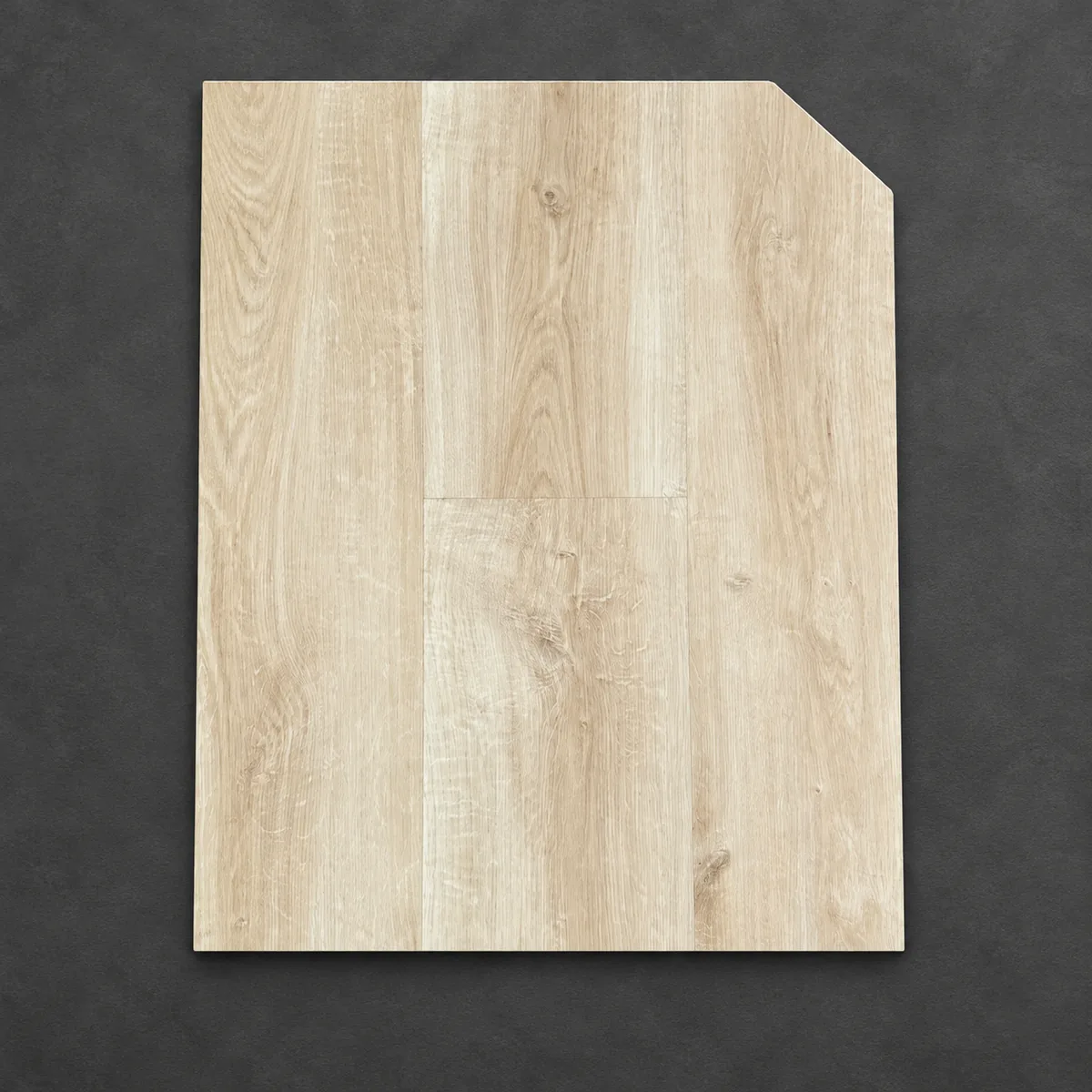 Norway Vinyl flooring