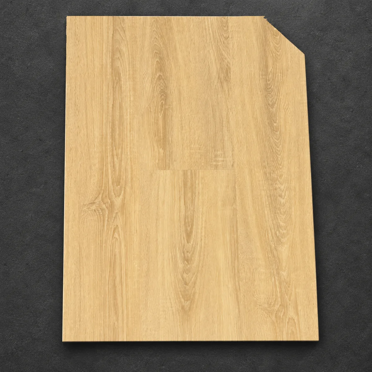 Oakland Vinyl flooring