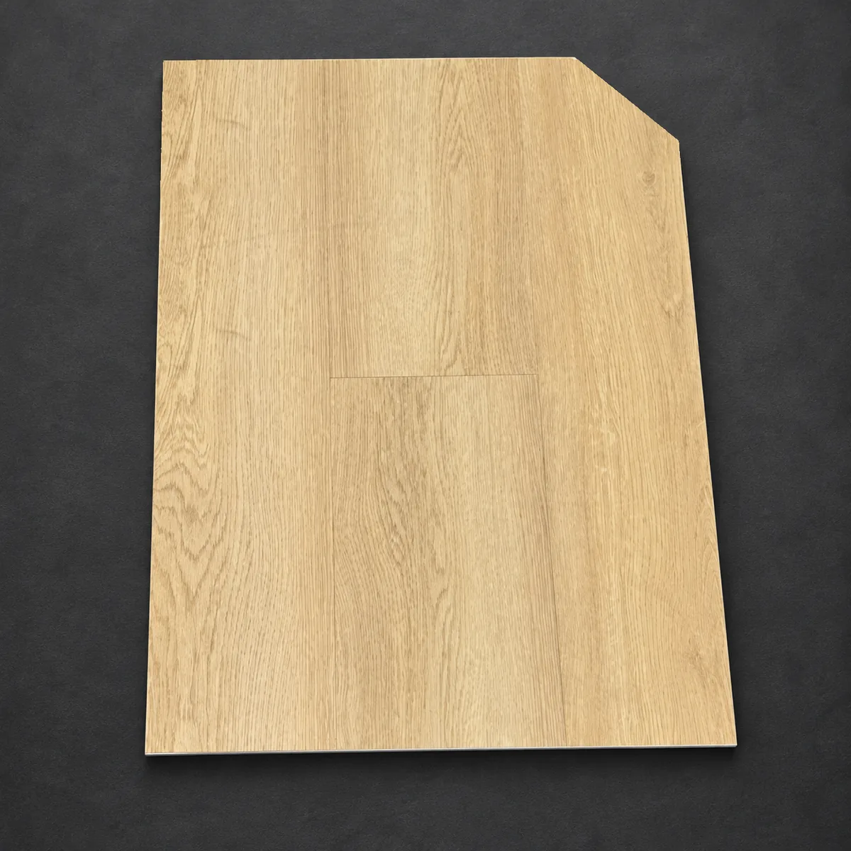 Phoenix Vinyl flooring