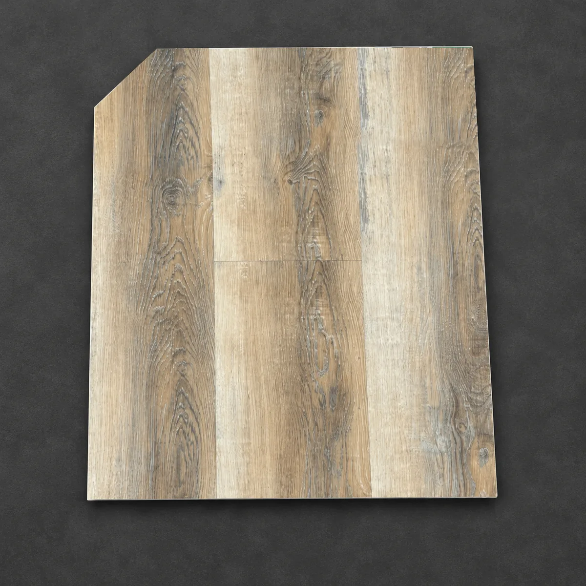 Scotland Vinyl flooring