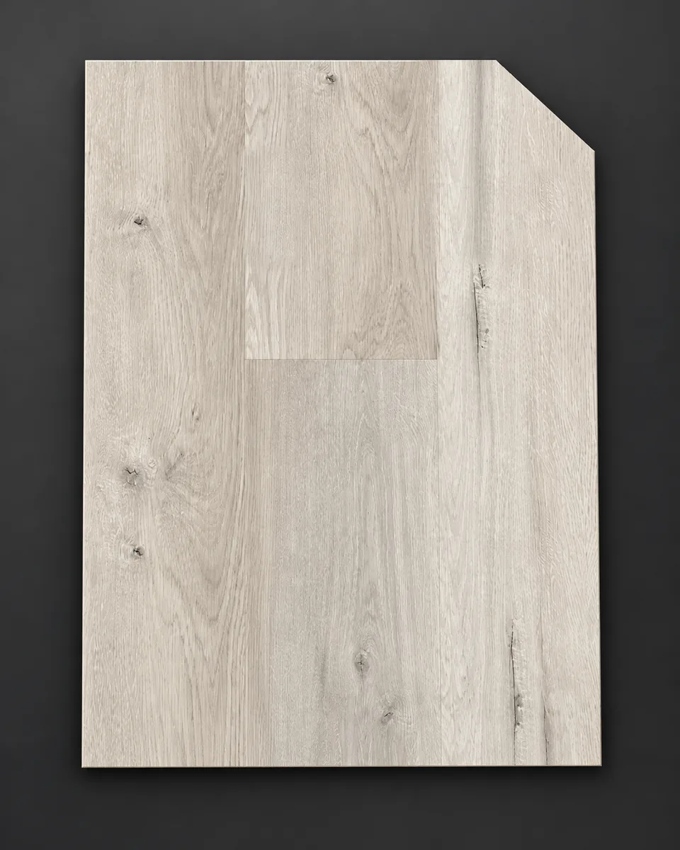 Sweden Vinyl flooring