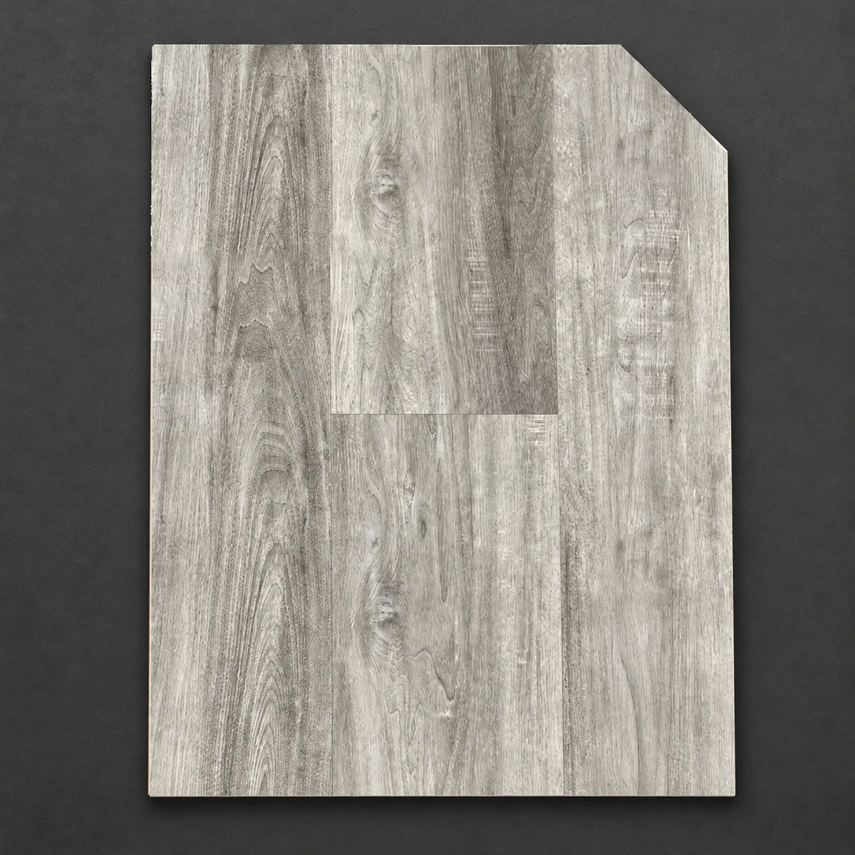 Switzerland Vinyl flooring