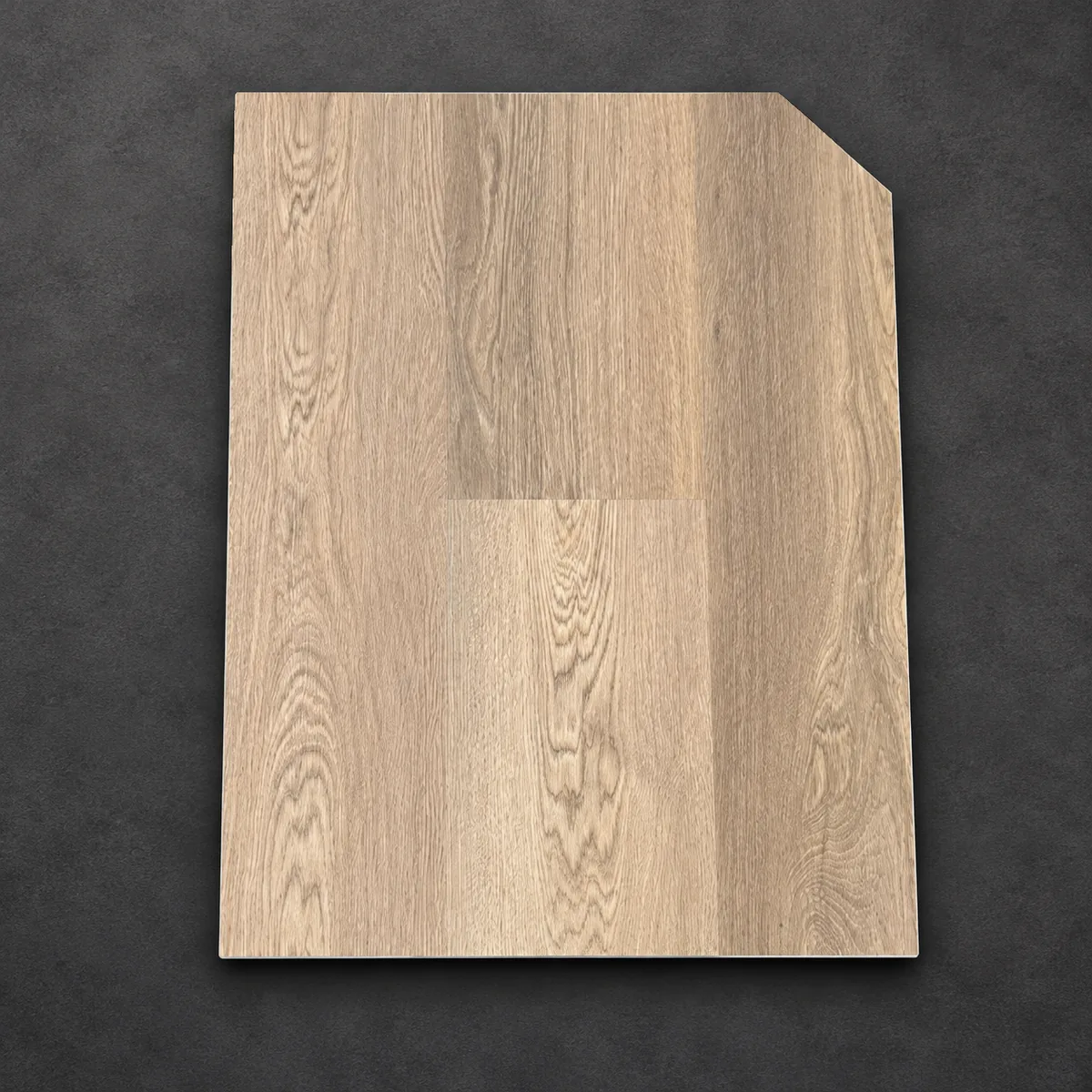 Tampa Vinyl flooring