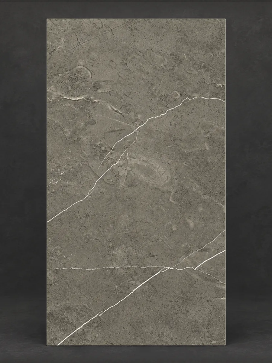 Berrys Graffite Matte Flooring