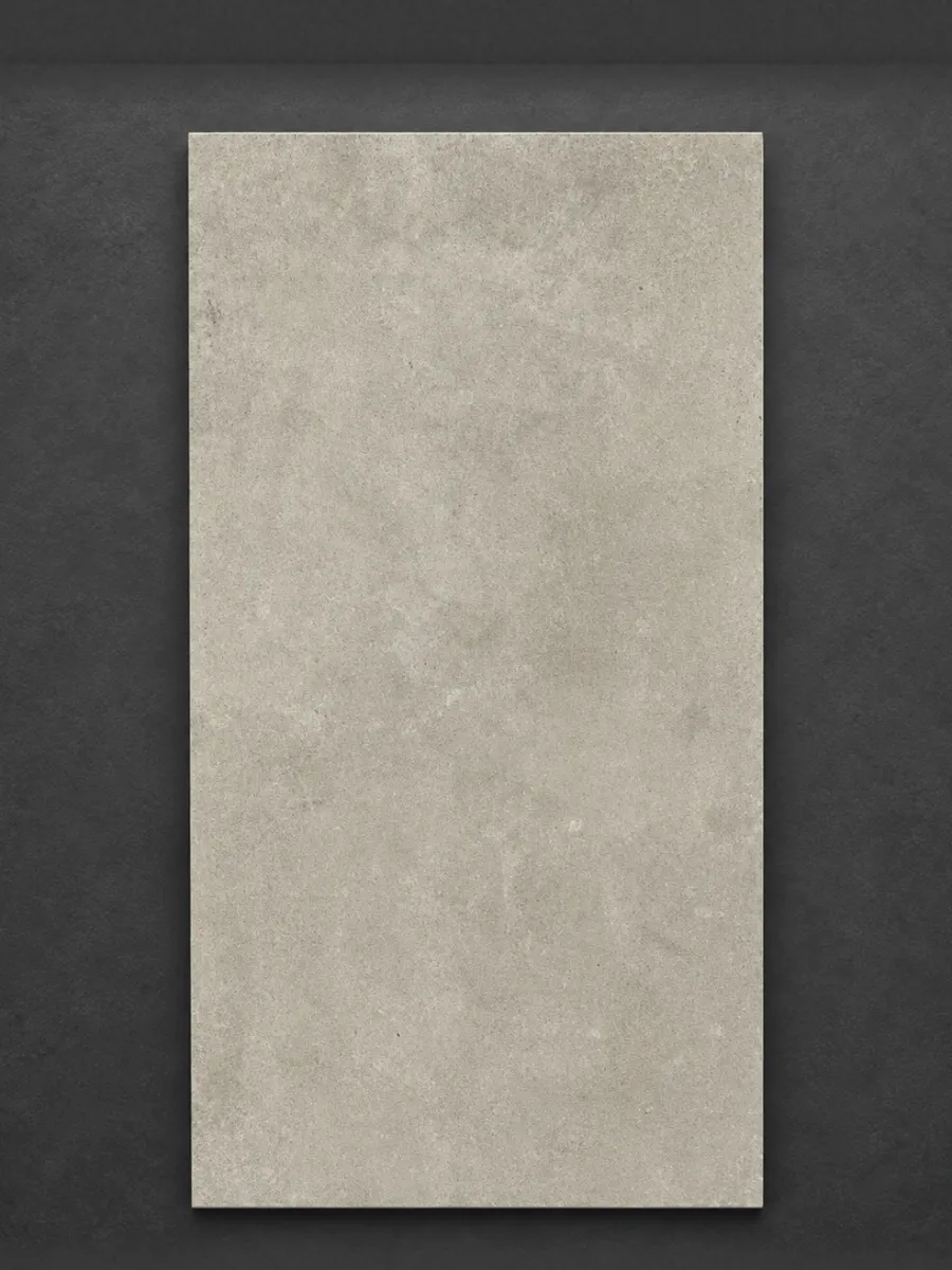 Enrich Grey Matte Flooring