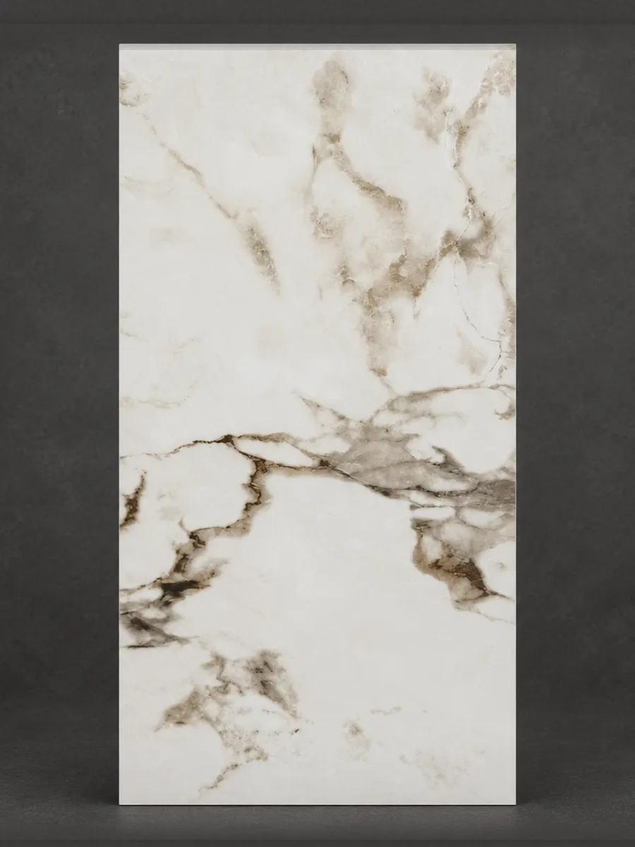 Lenox Calatta Matte Flooring