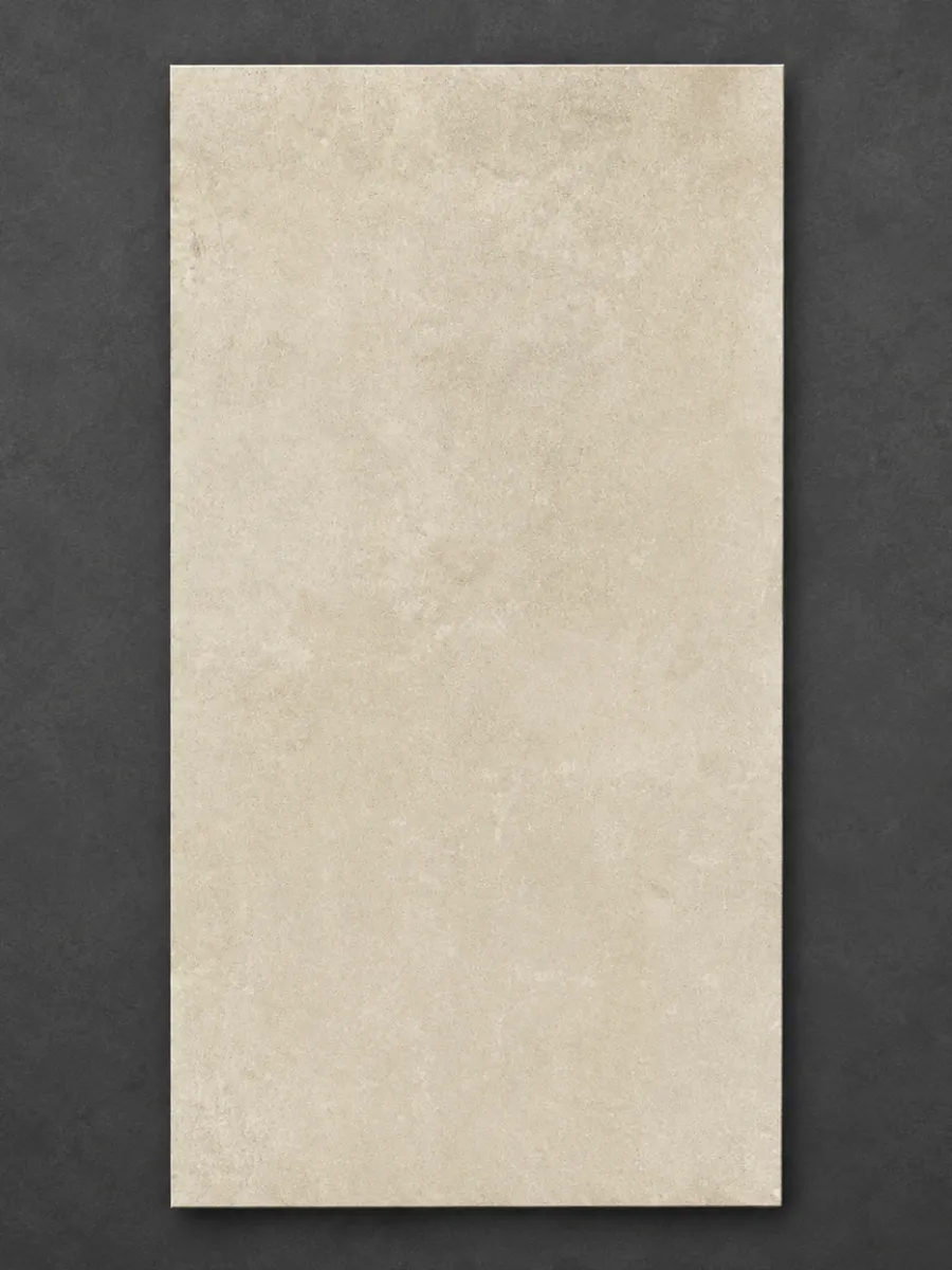 Malaga Bianco Matte Flooring