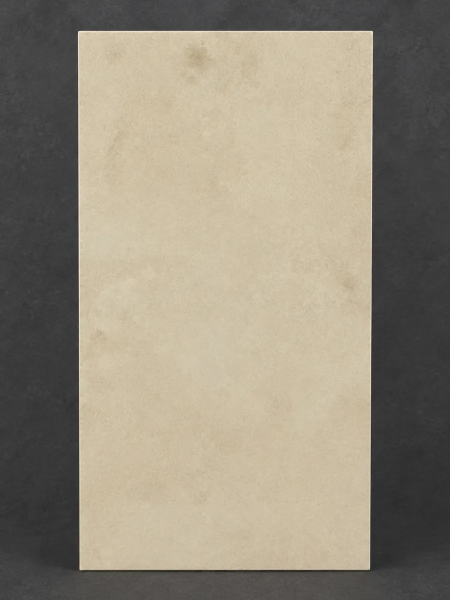 Malaga Talco Matte Flooring