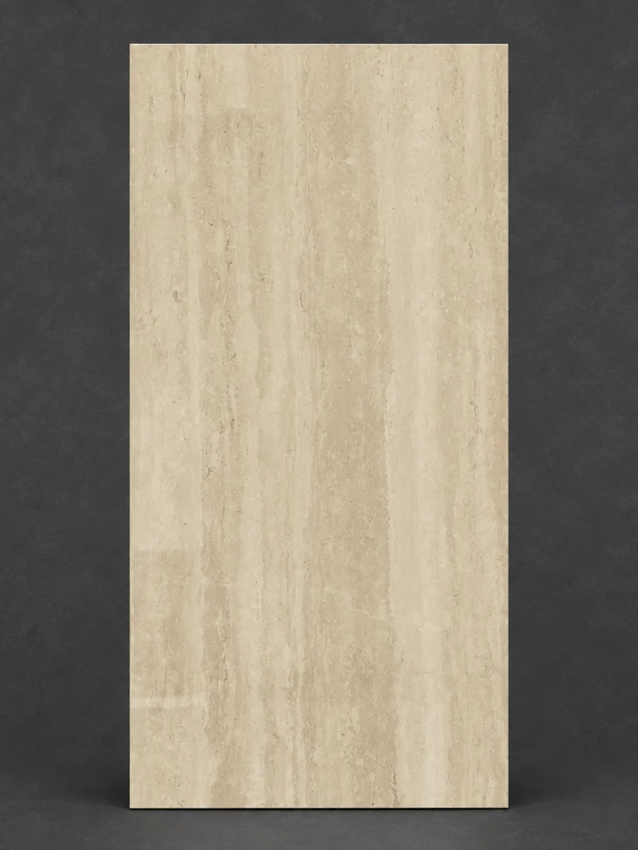 Sandstone Copper Vein Matte Flooring