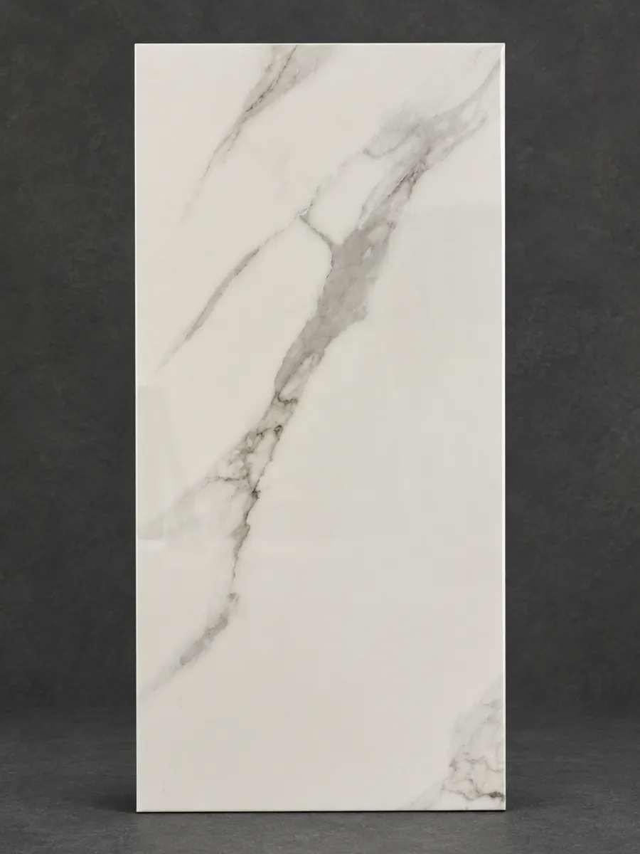 Winsario Statvario Matte Flooring