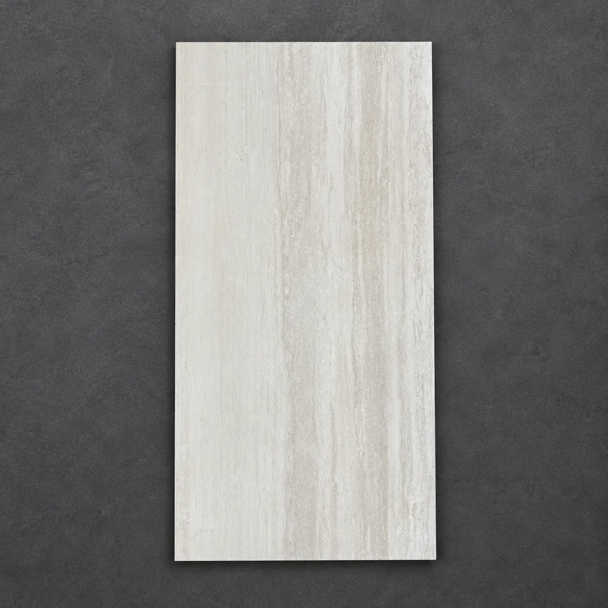 Arcadia Griss Medio Matte Flooring