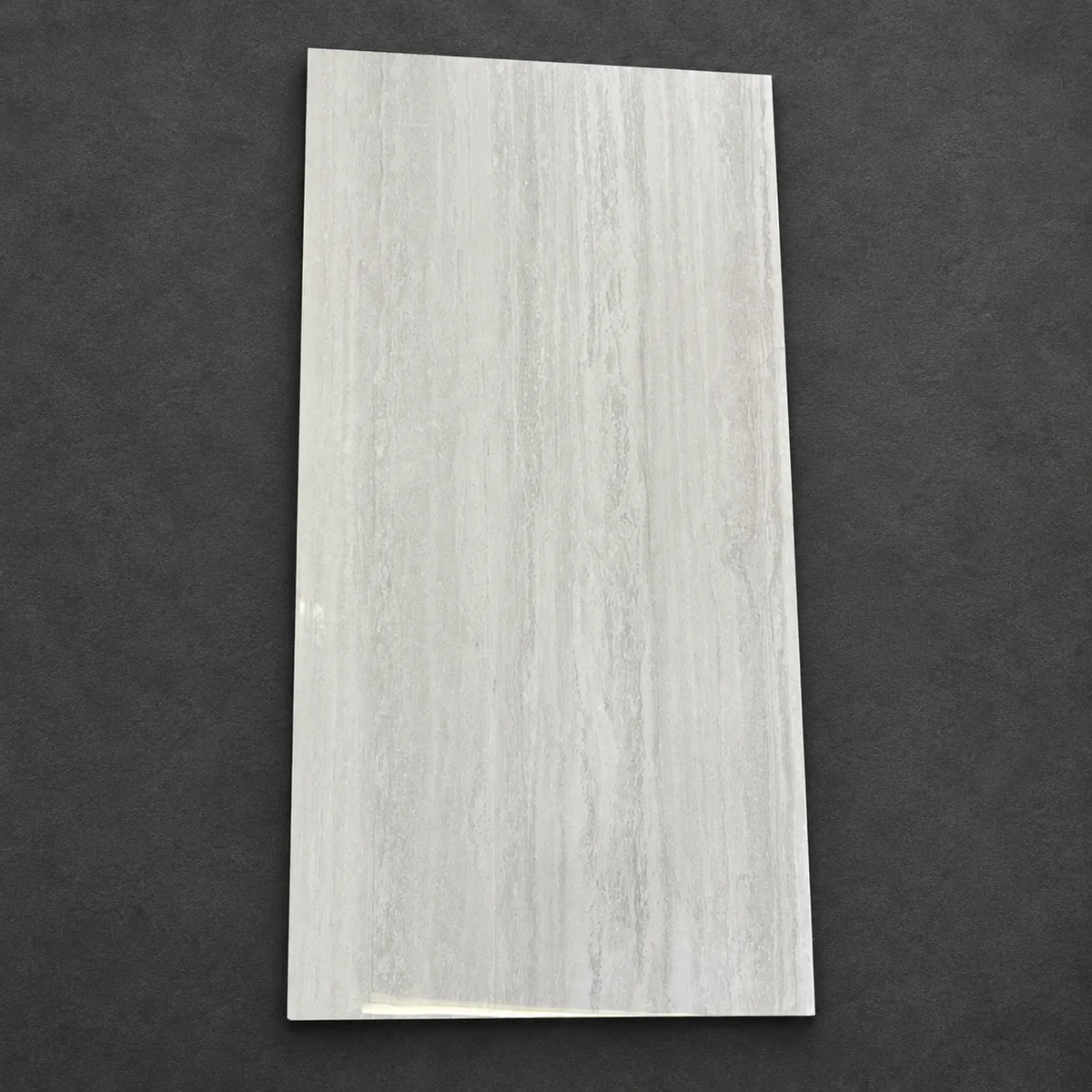 Arcadia Griss Medio Polished Flooring