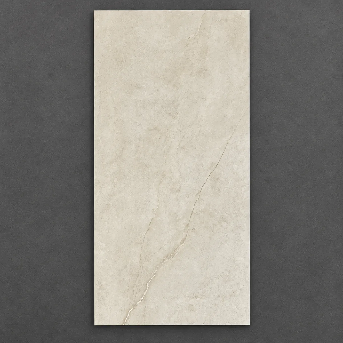 Asleth Polished Flooring
