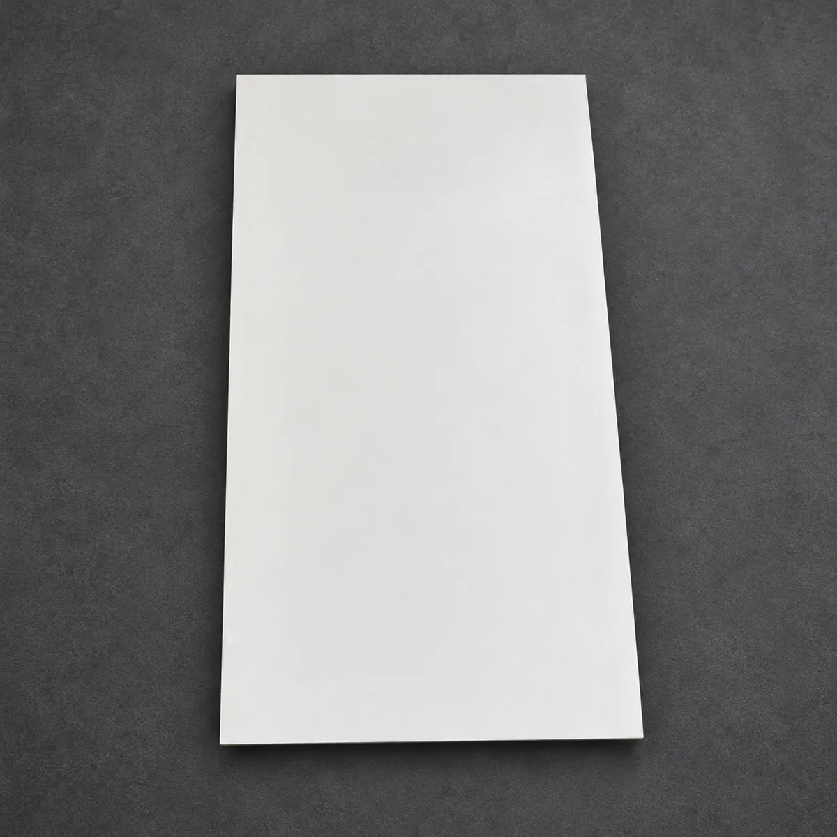 Nevado Polished Flooring